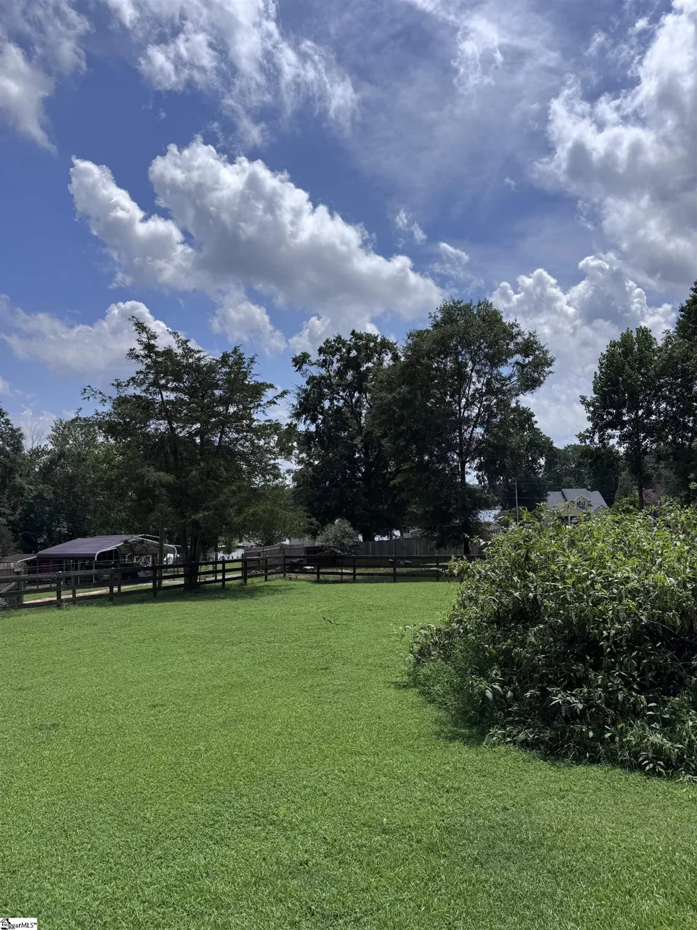 263 Oliver Drive Inman, SC 29349