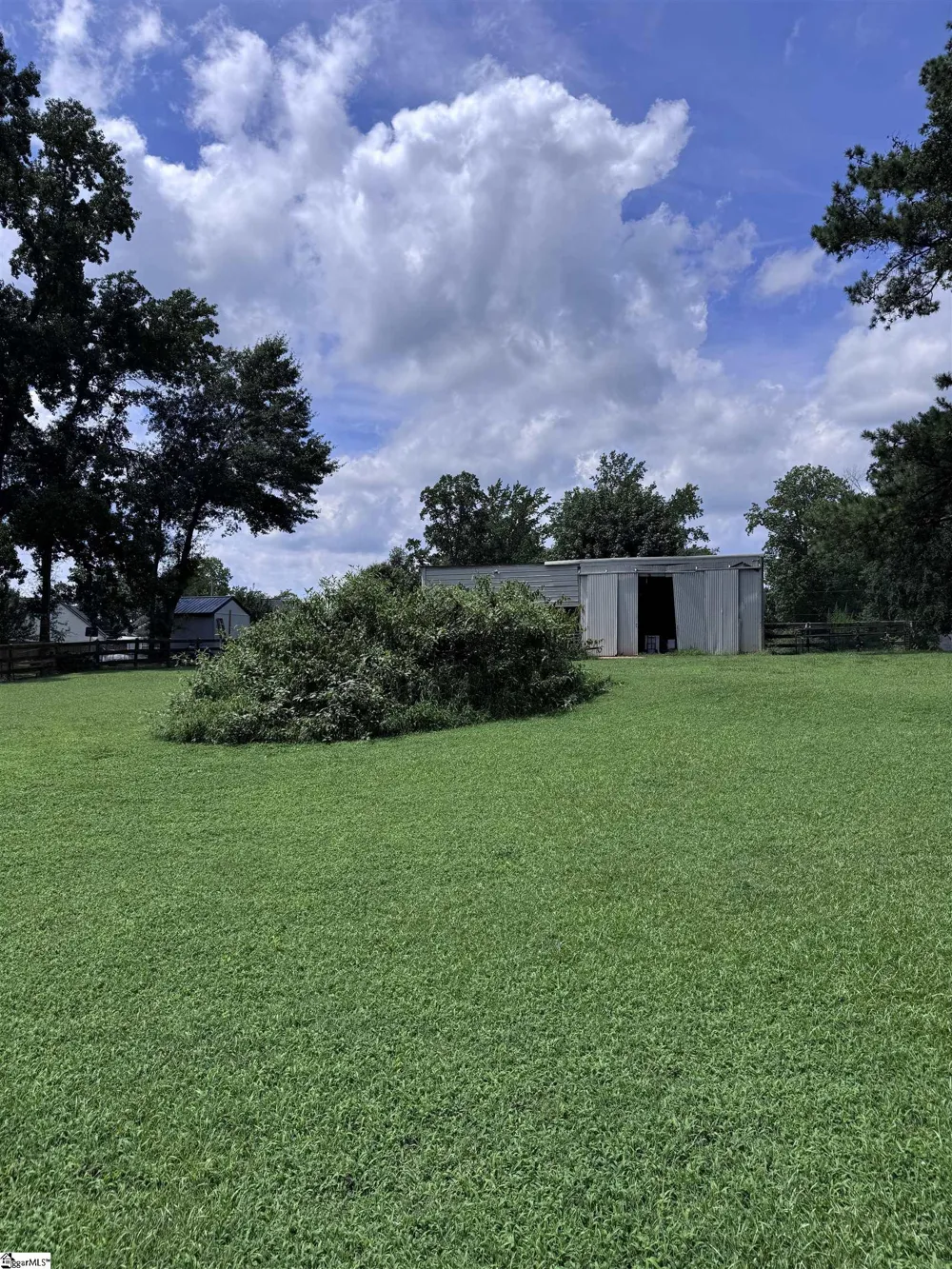 263 Oliver Drive Inman, SC 29349