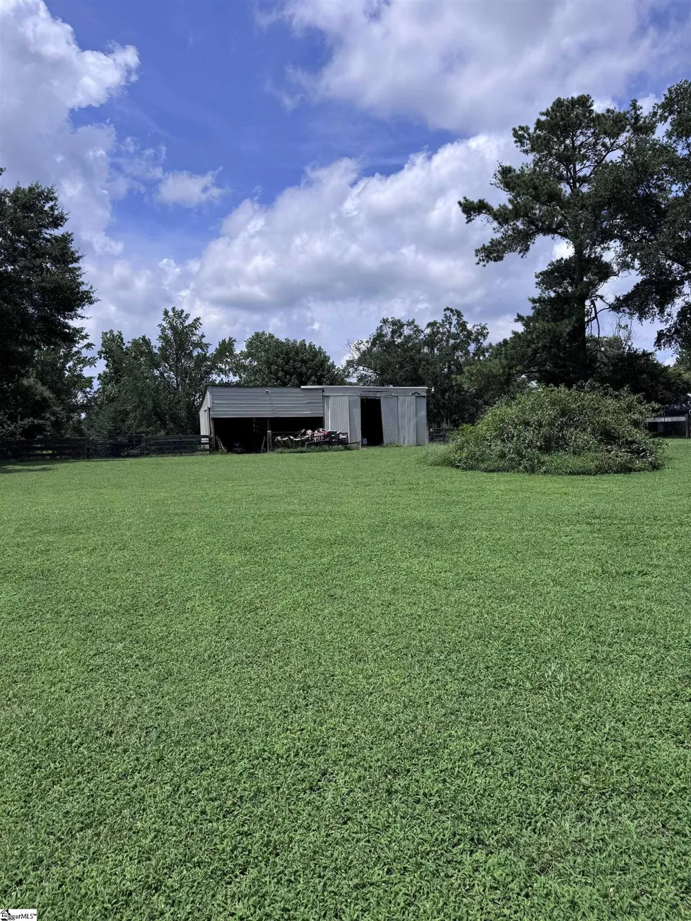 263 Oliver Drive Inman, SC 29349