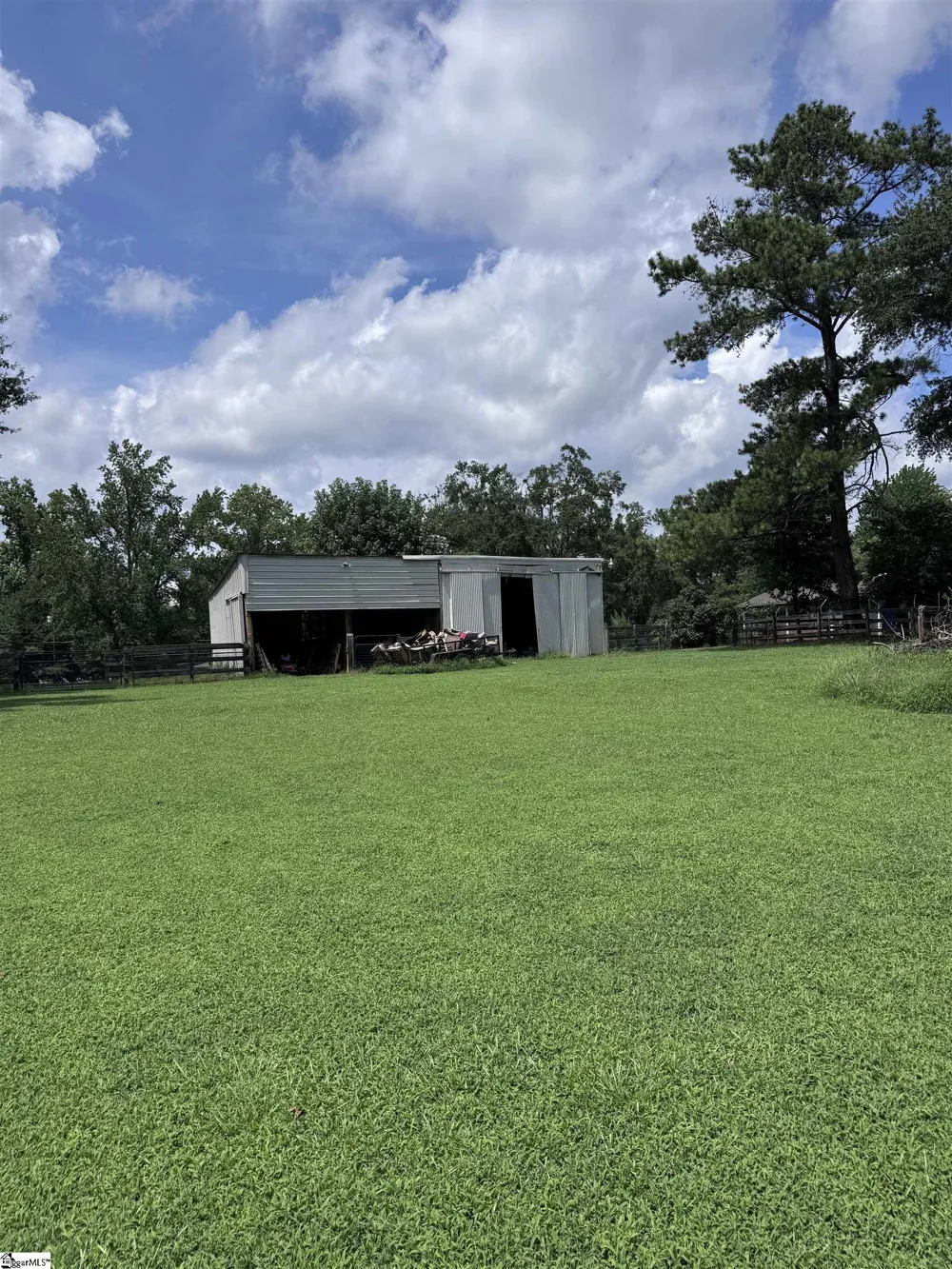 263 Oliver Drive Inman, SC 29349