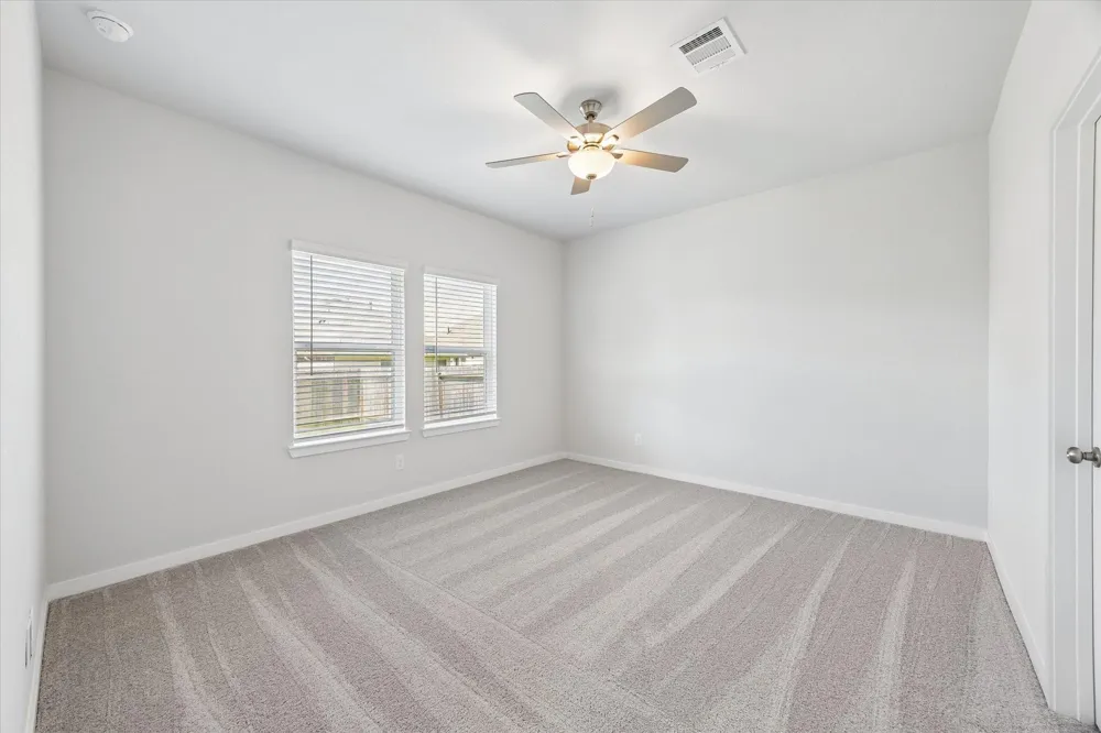 11605 Whirlaway Drive Willis, TX 77318