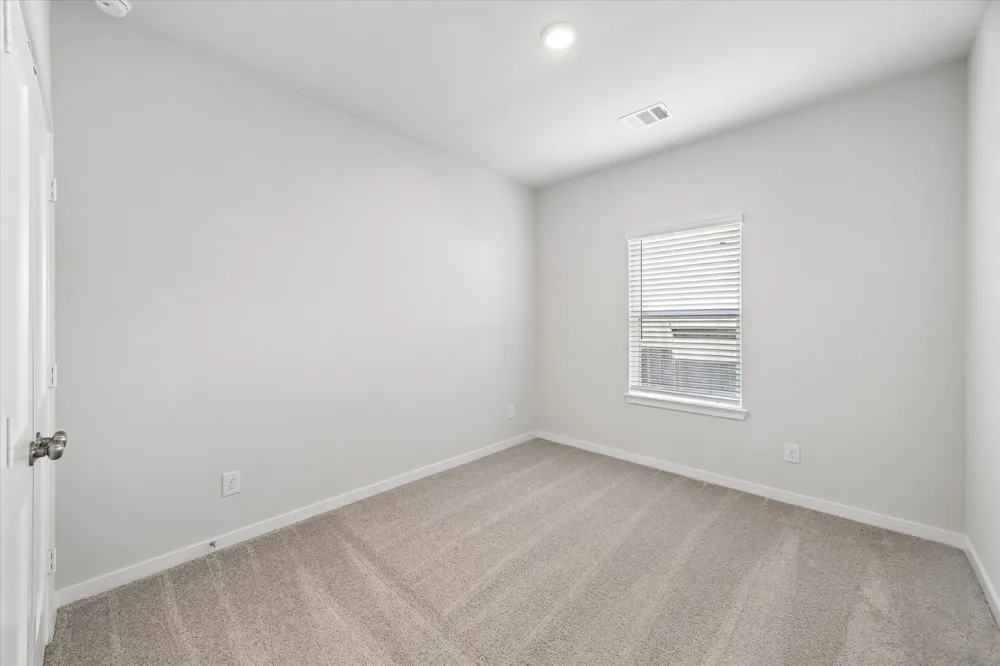 11605 Whirlaway Drive Willis, TX 77318