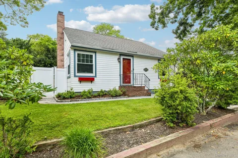 34 Solitaire Road