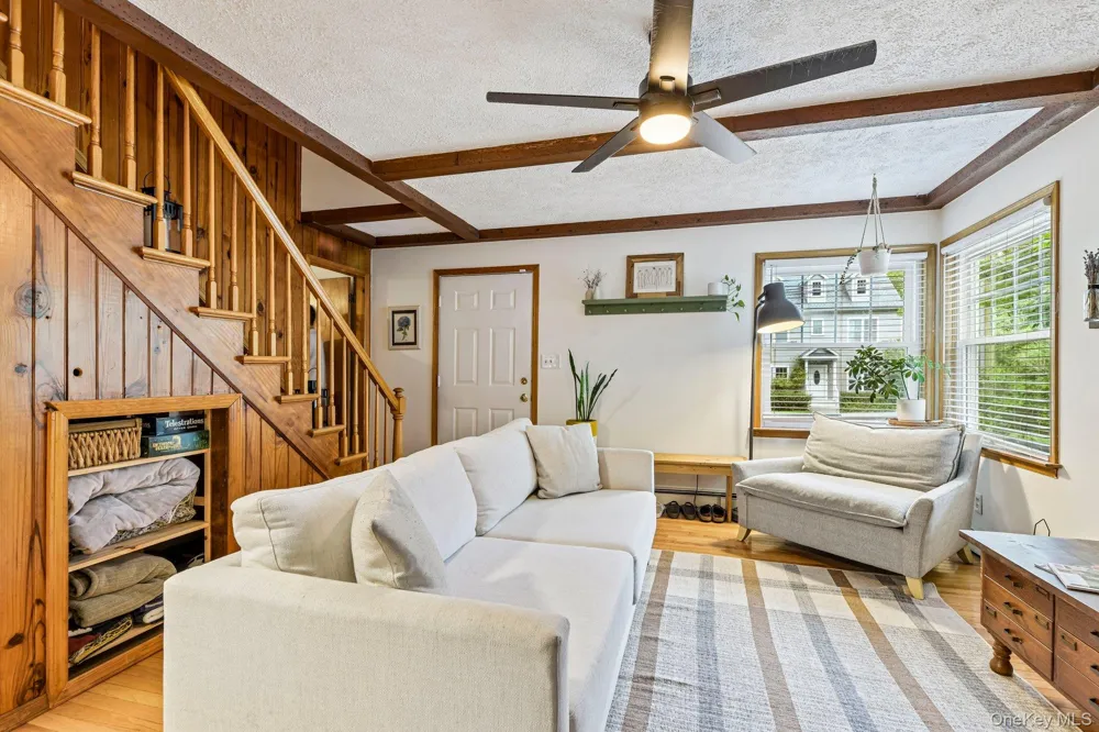 34 Solitaire Road Rocky Point, NY 11778