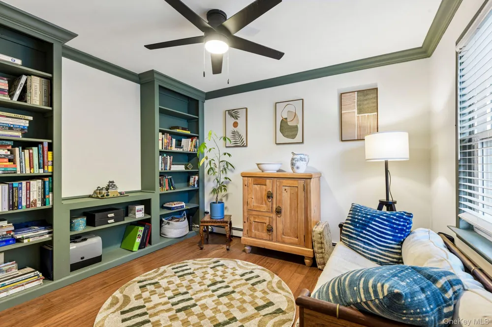 34 Solitaire Road Rocky Point, NY 11778