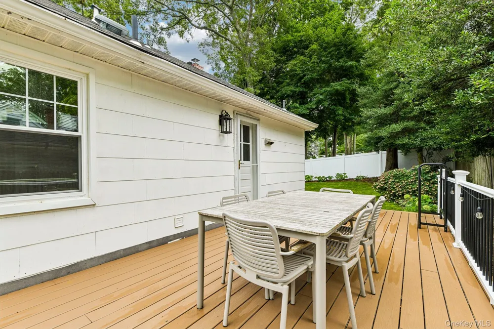 34 Solitaire Road Rocky Point, NY 11778