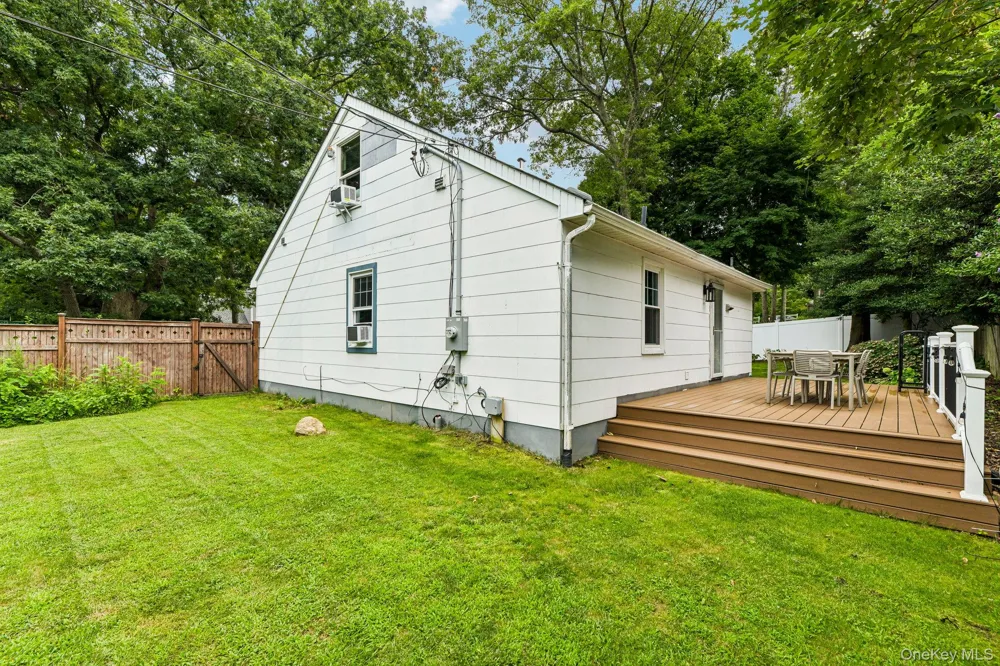 34 Solitaire Road Rocky Point, NY 11778