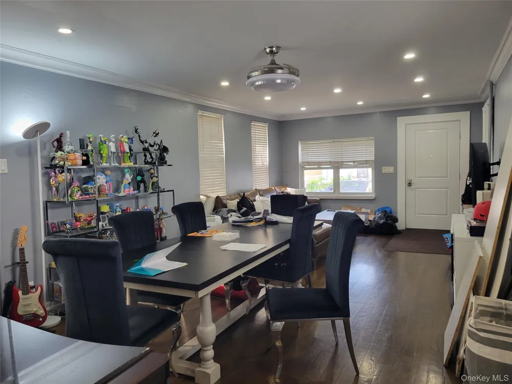 1637 W 2nd Street Brooklyn, NY 11223