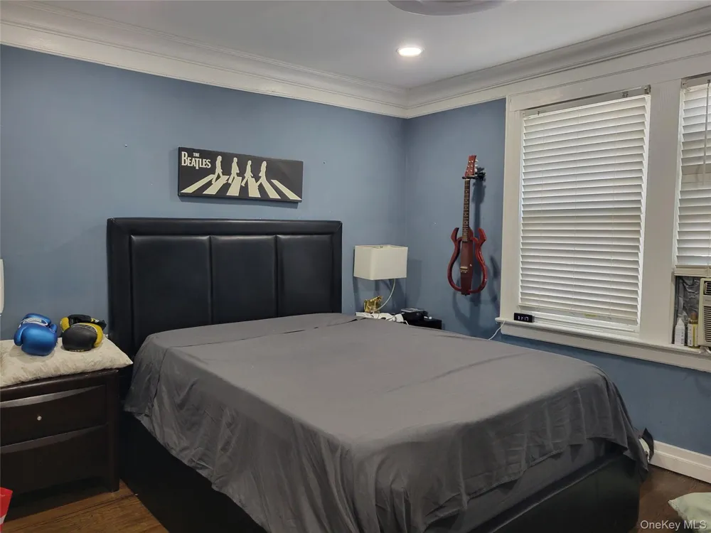 1637 W 2nd Street Brooklyn, NY 11223