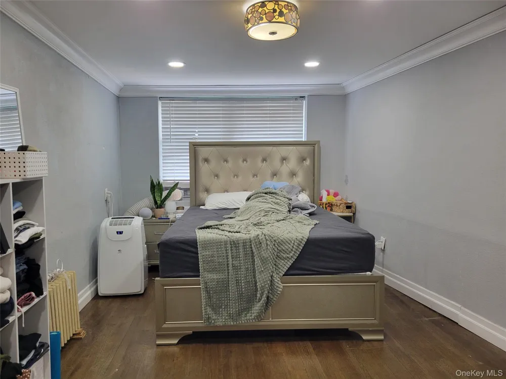 1637 W 2nd Street Brooklyn, NY 11223