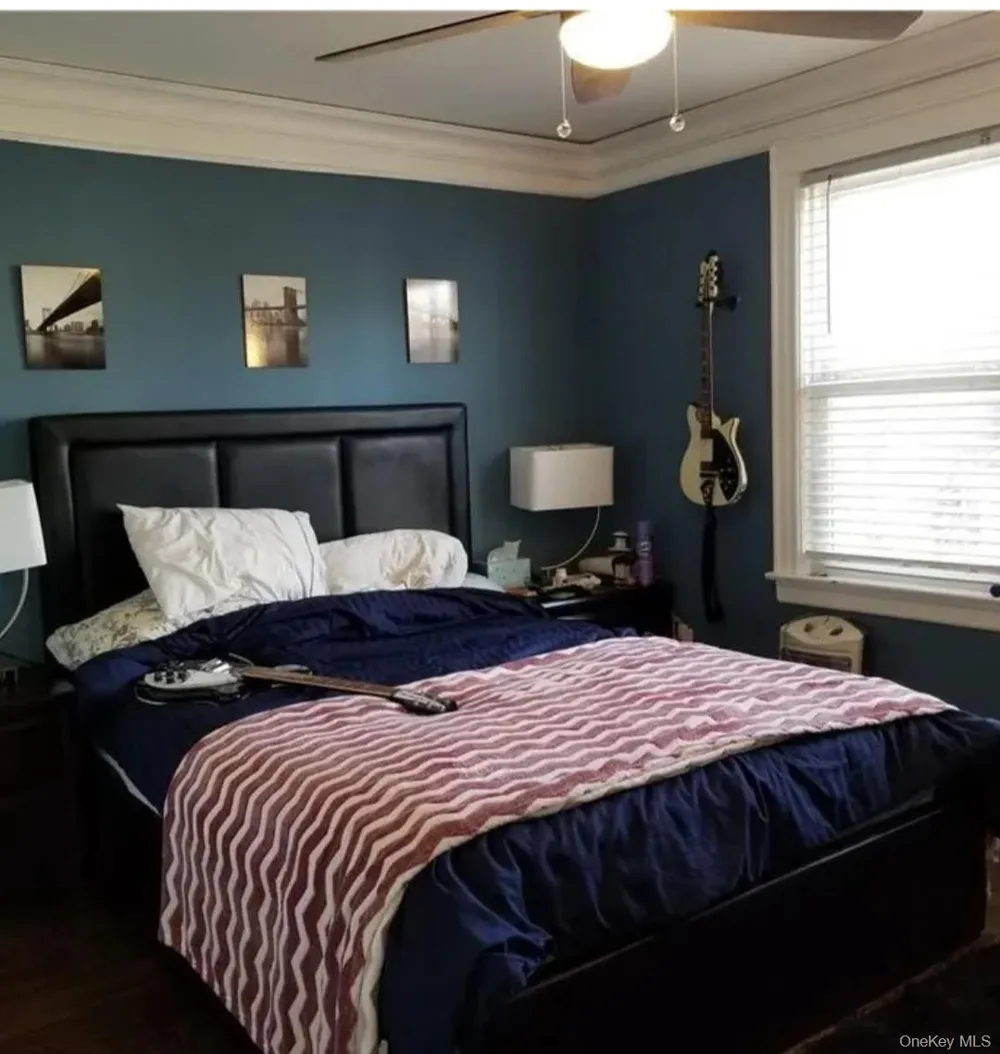 1637 W 2nd Street Brooklyn, NY 11223