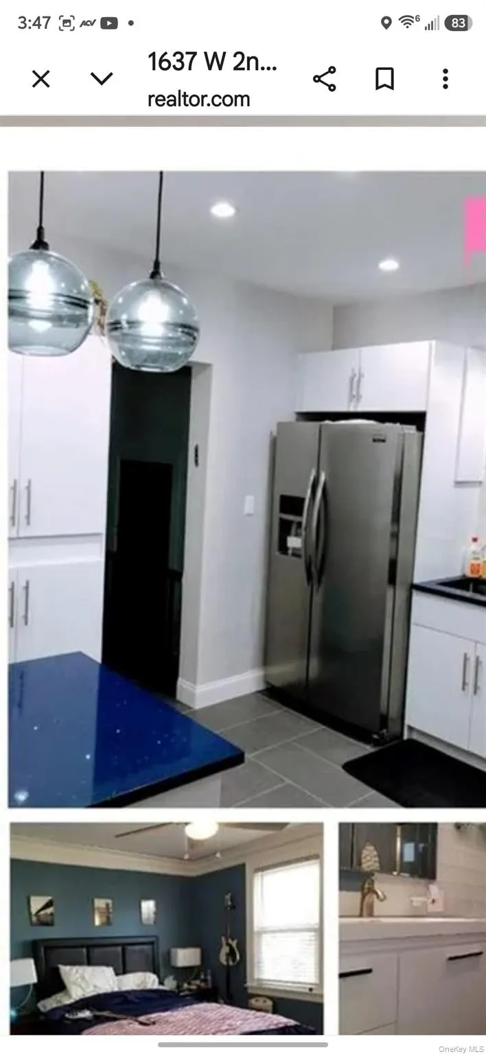 1637 W 2nd Street Brooklyn, NY 11223