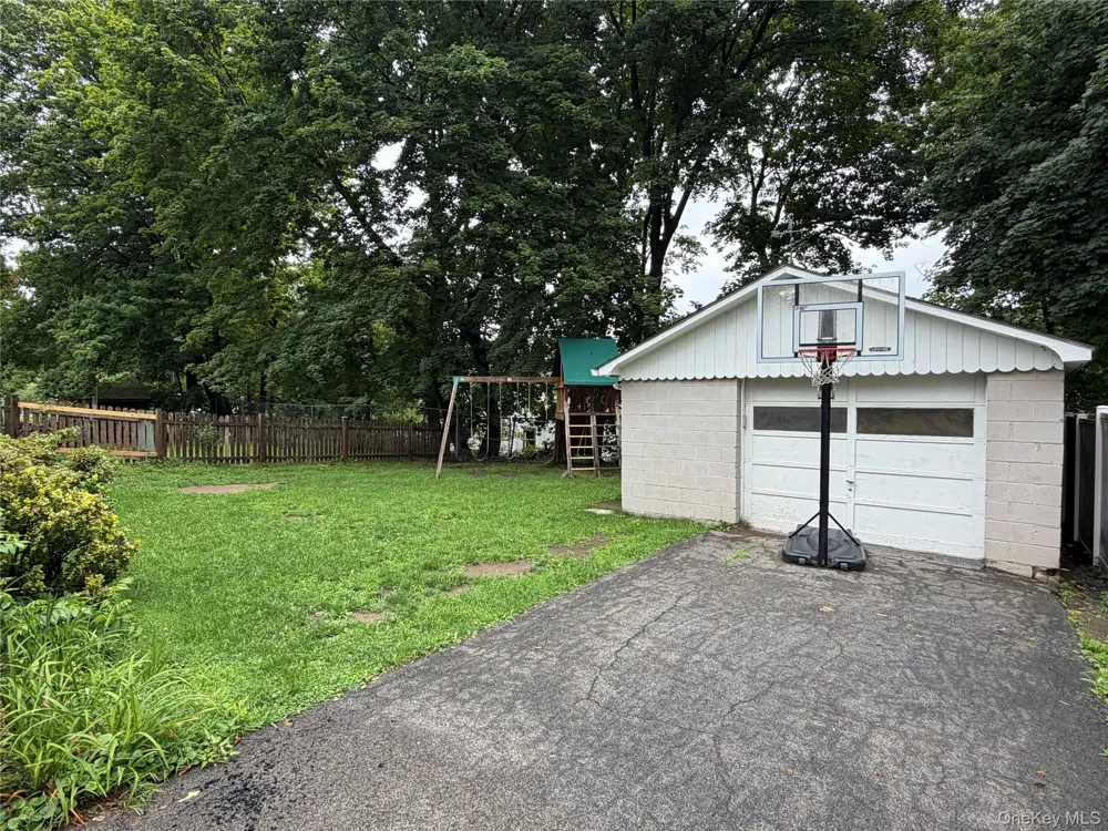 7 Broadway Cornwall, NY 12518