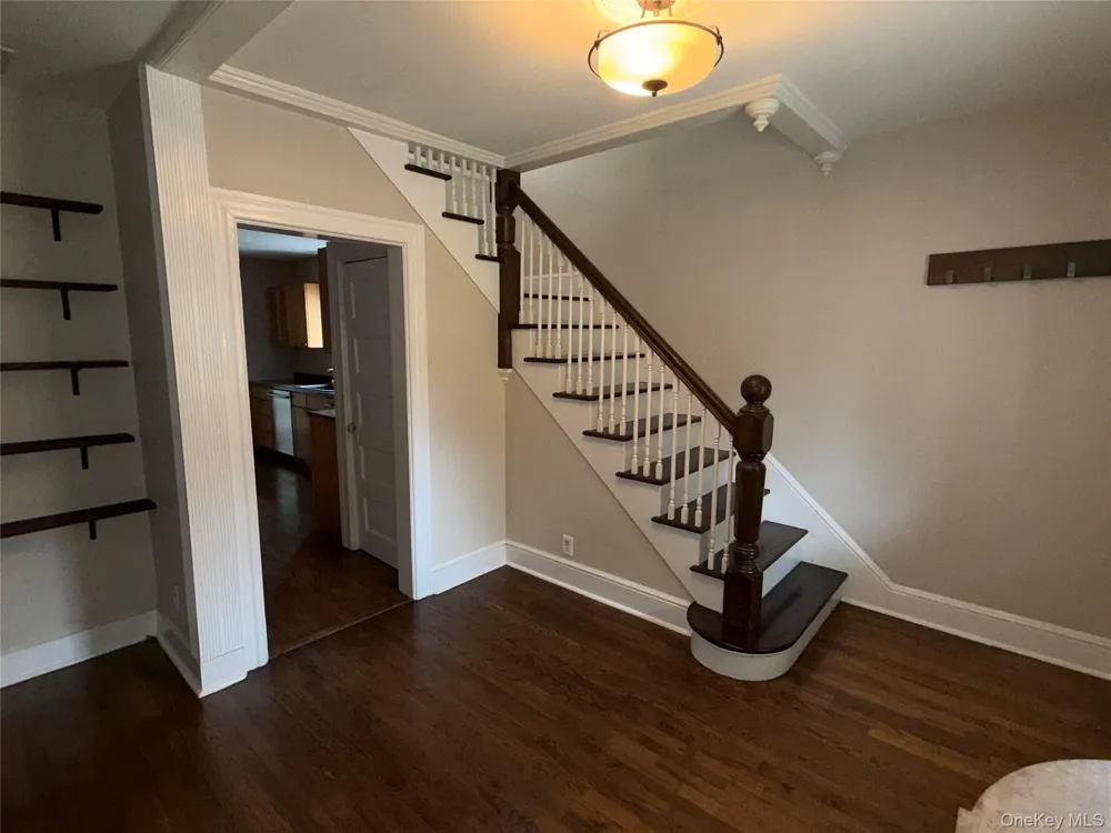 7 Broadway Cornwall, NY 12518