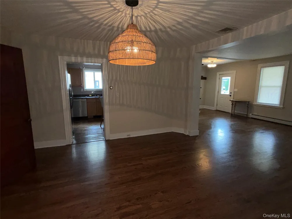 7 Broadway Cornwall, NY 12518