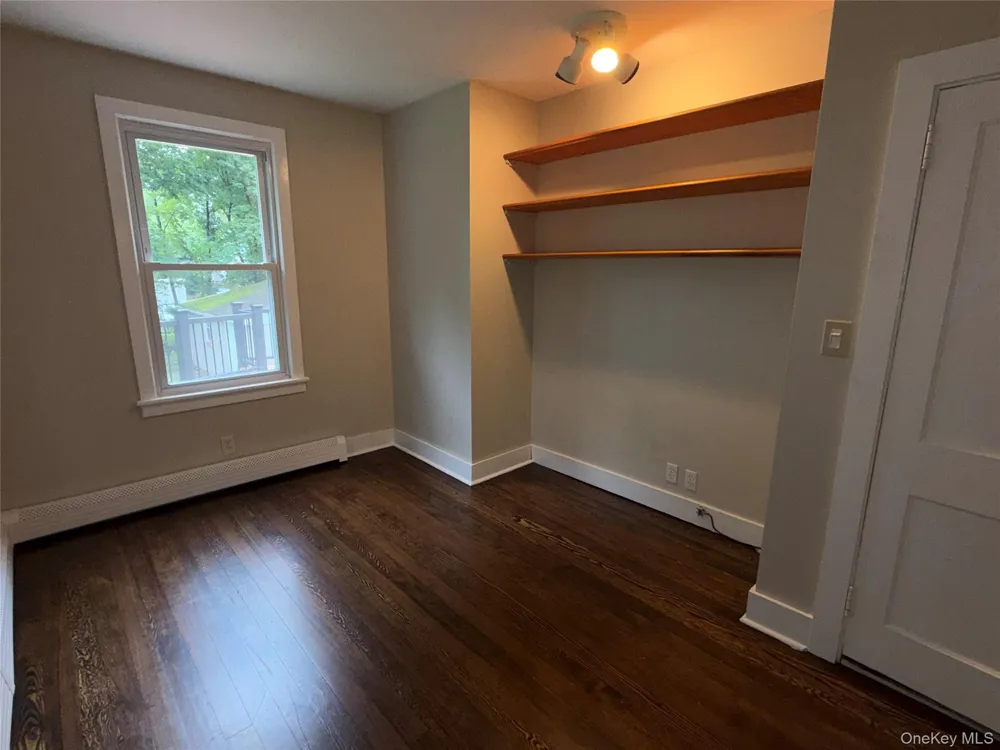 7 Broadway Cornwall, NY 12518