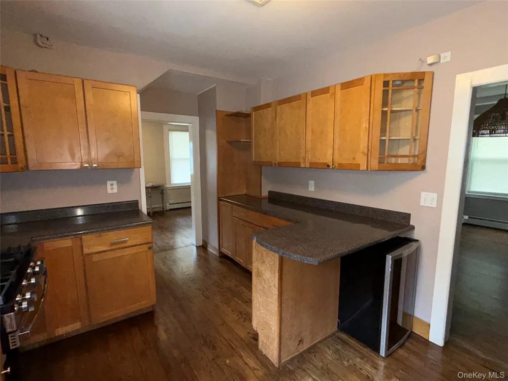 7 Broadway Cornwall, NY 12518