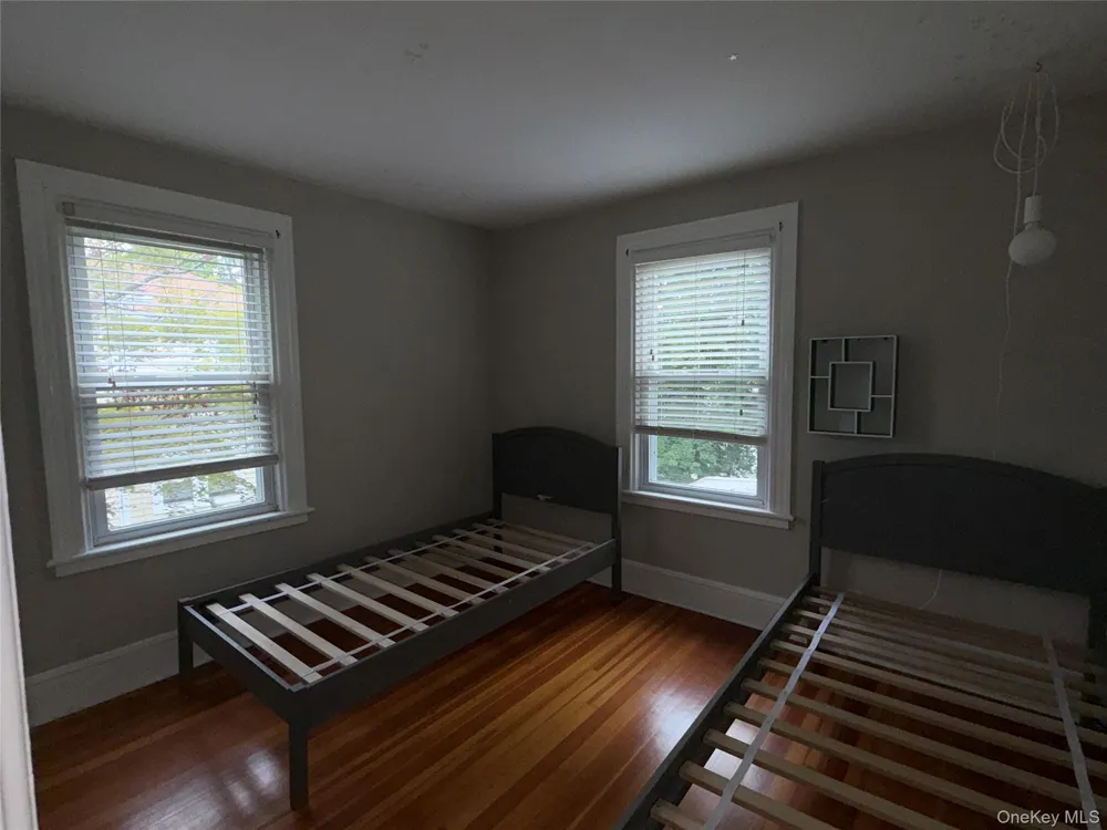 7 Broadway Cornwall, NY 12518