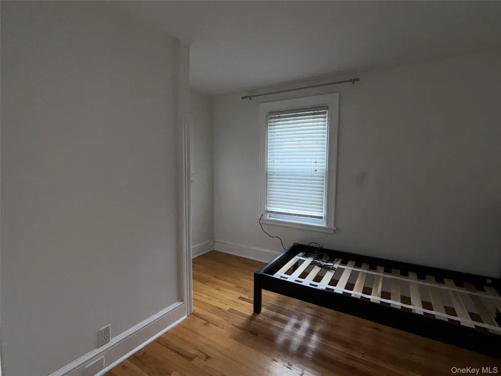 7 Broadway Cornwall, NY 12518