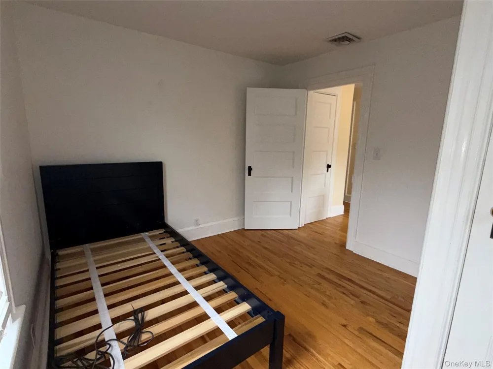 7 Broadway Cornwall, NY 12518