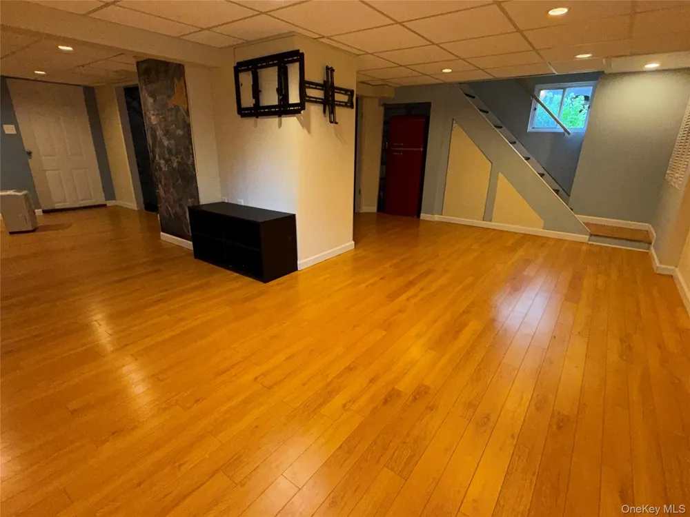 7 Broadway Cornwall, NY 12518