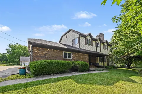 1900 Oak Grove Road