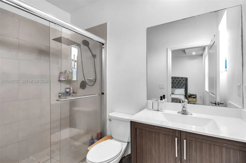 21444 NE 2nd Path Miami, FL 33179