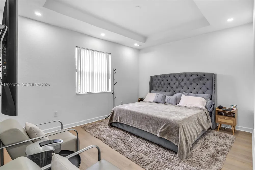 21444 NE 2nd Path Miami, FL 33179