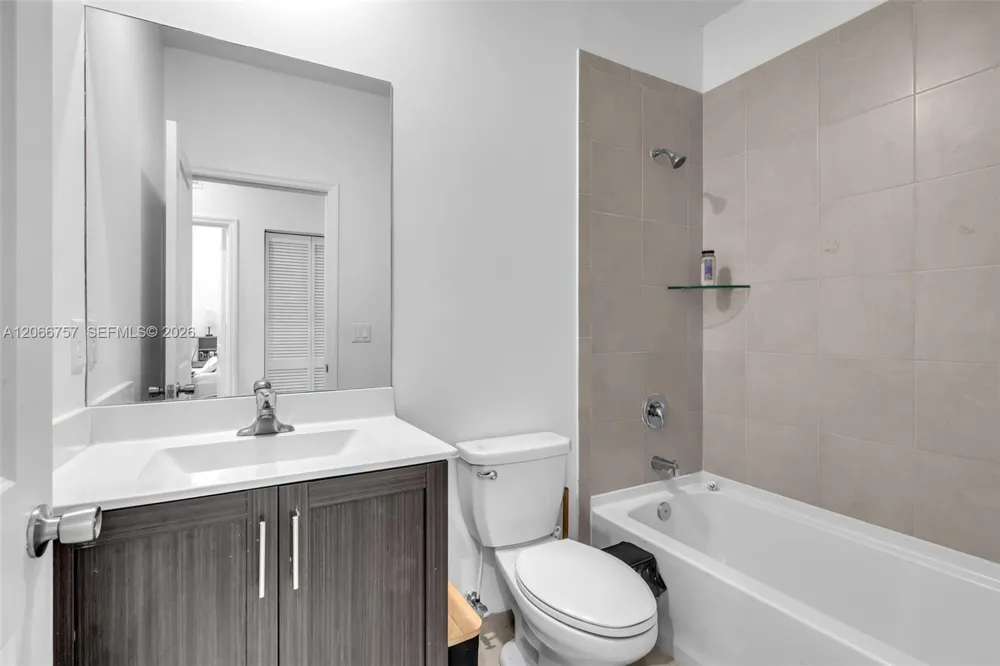 21444 NE 2nd Path Miami, FL 33179
