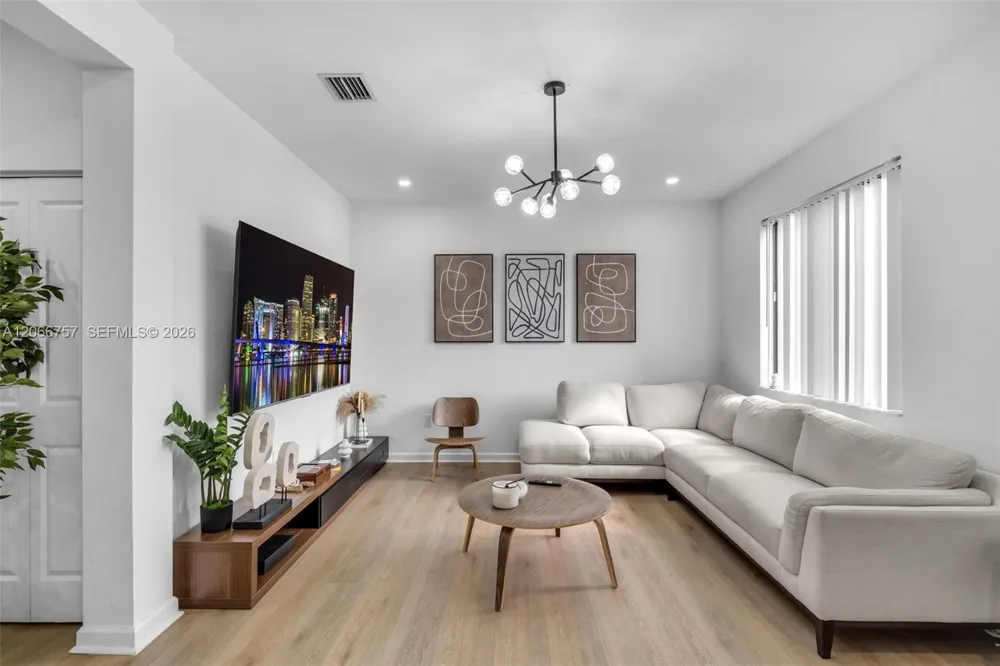 21444 NE 2nd Path Miami, FL 33179