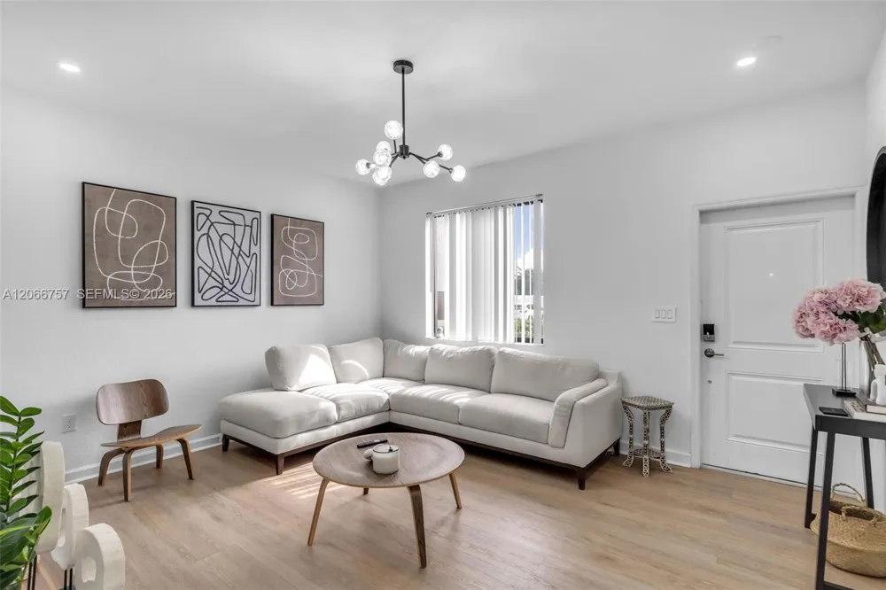 21444 NE 2nd Path Miami, FL 33179