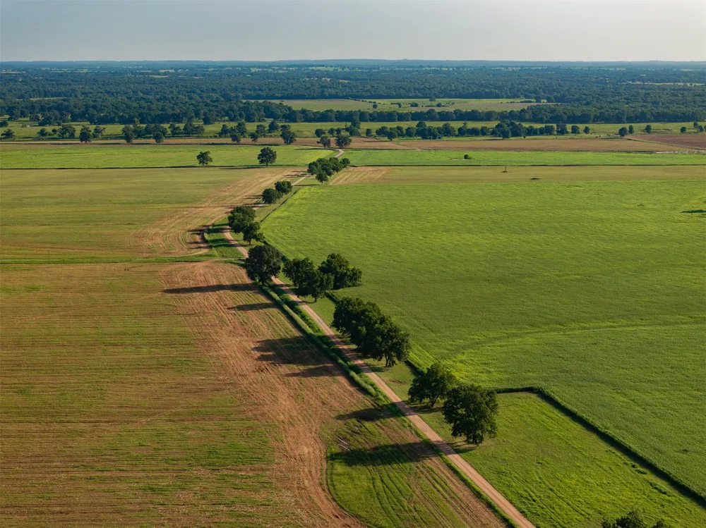 103 Hyde Lake Bennington, OK 74723