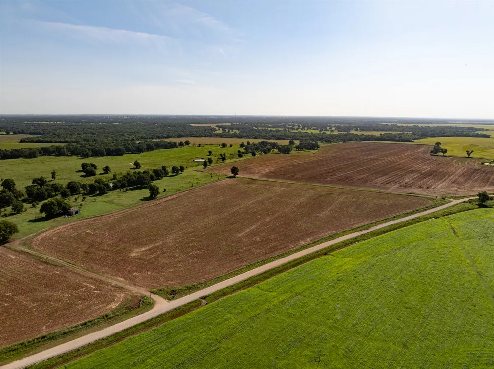 103 Hyde Lake Bennington, OK 74723
