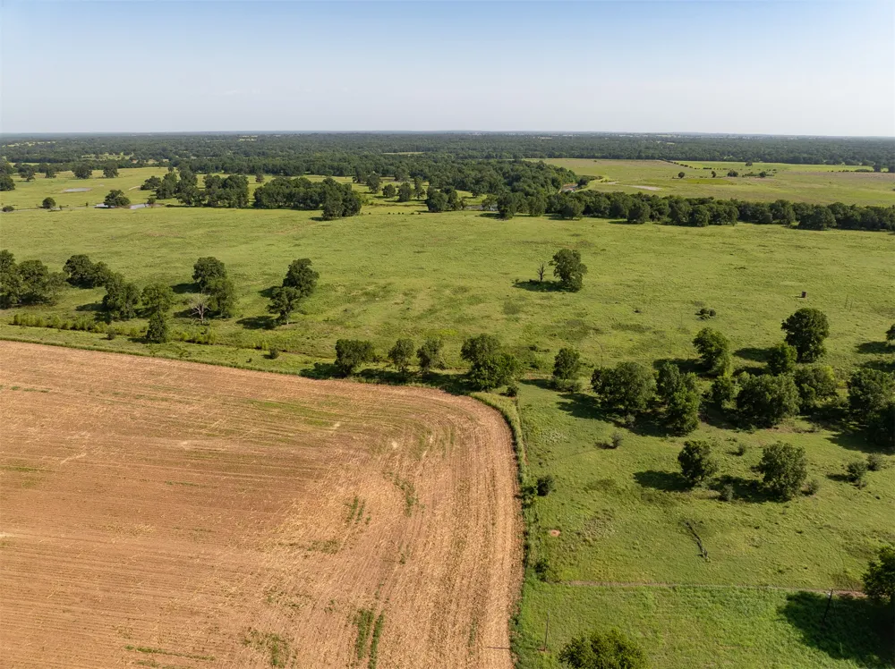 103 Hyde Lake Bennington, OK 74723