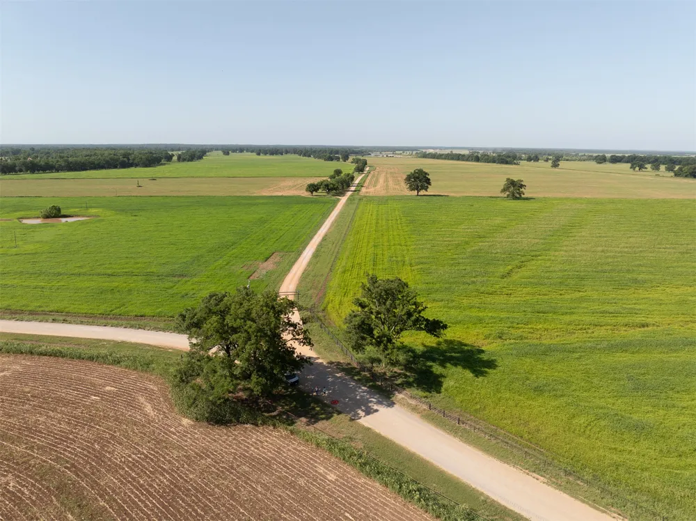 103 Hyde Lake Bennington, OK 74723