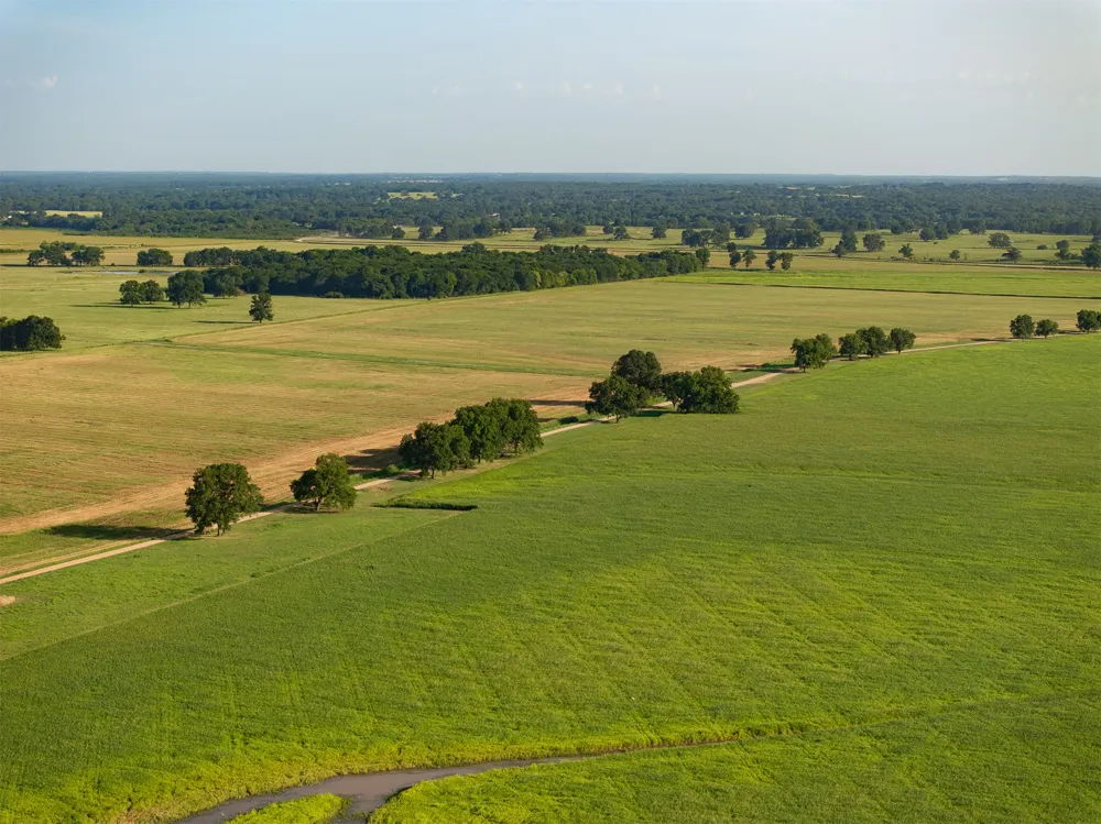 103 Hyde Lake Bennington, OK 74723