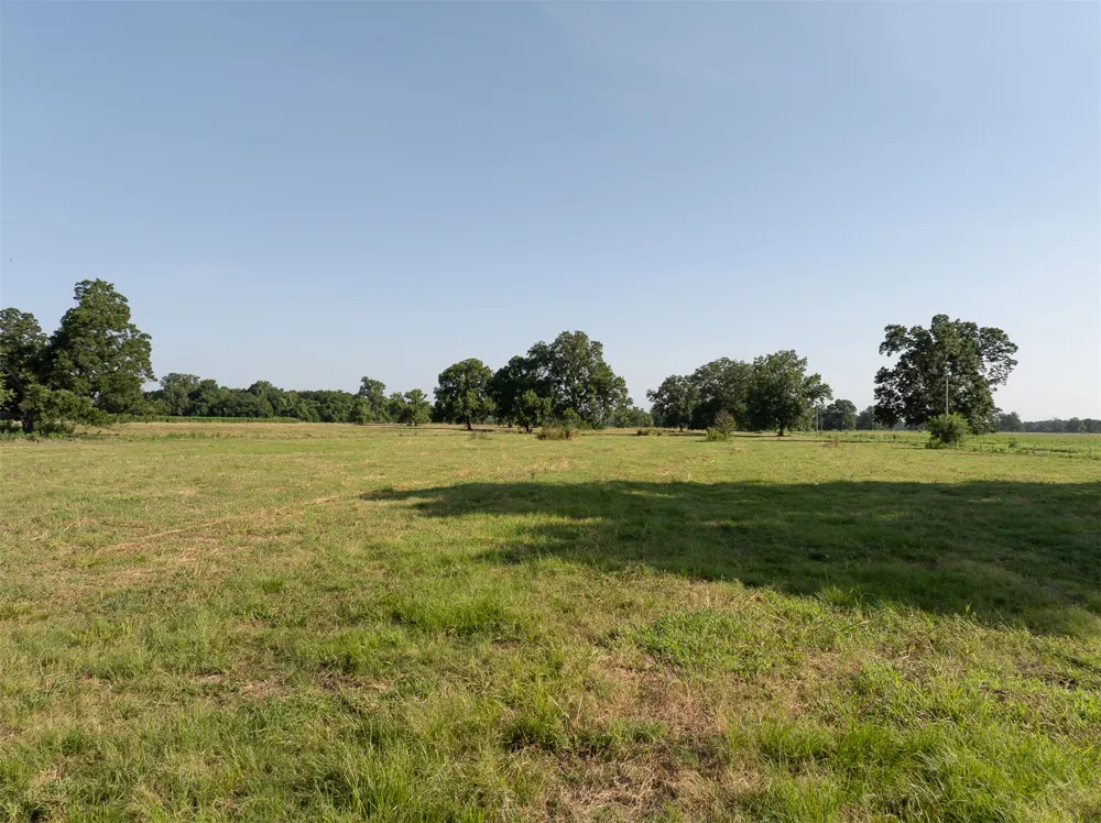 103 Hyde Lake Bennington, OK 74723