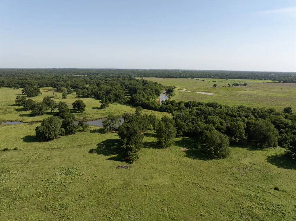 103 Hyde Lake Bennington, OK 74723