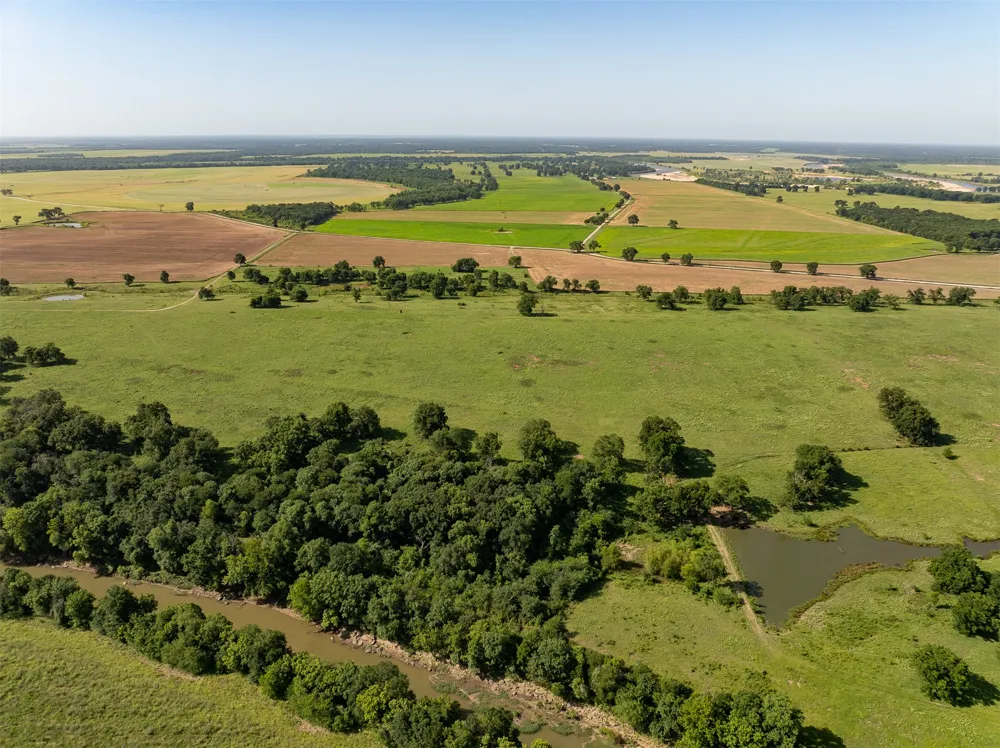 103 Hyde Lake Bennington, OK 74723