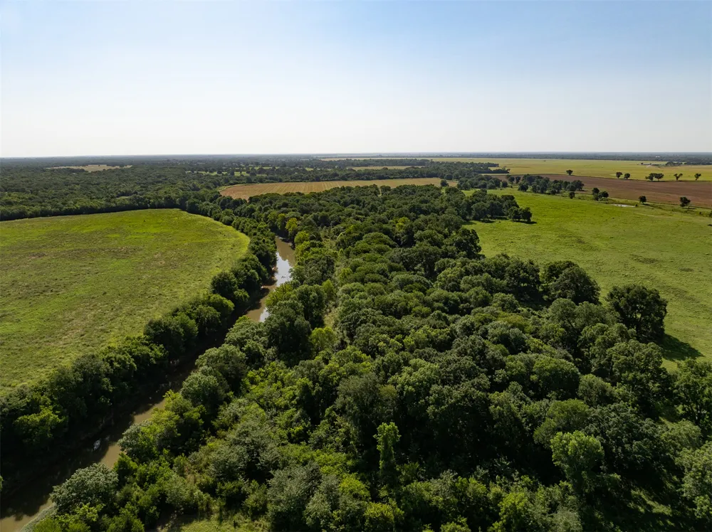 103 Hyde Lake Bennington, OK 74723