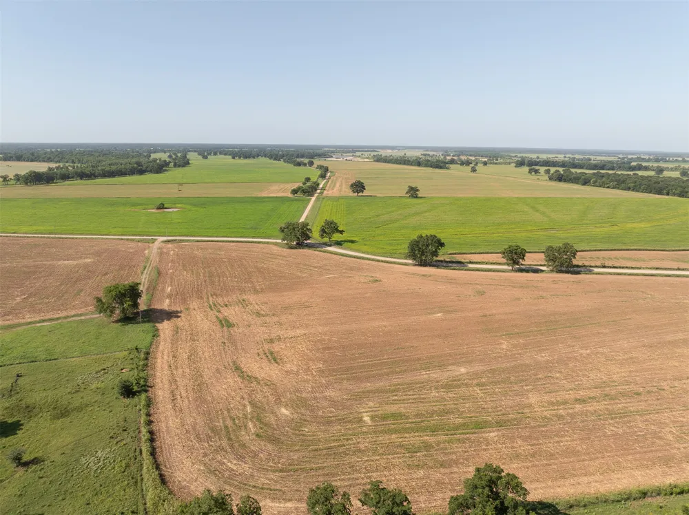 103 Hyde Lake Bennington, OK 74723