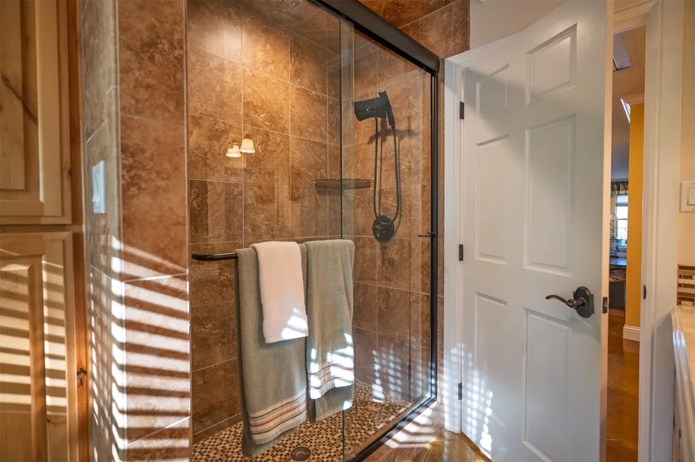 103 Hyde Lake Bennington, OK 74723