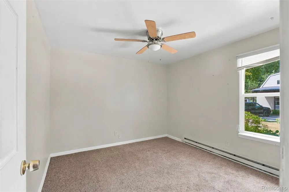 5161 Parker Road Fort Gratiot Charter Township, MI 48059