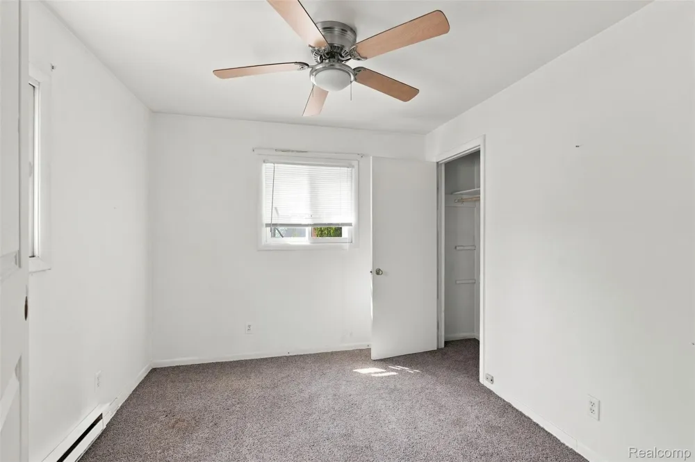 5161 Parker Road Fort Gratiot Charter Township, MI 48059