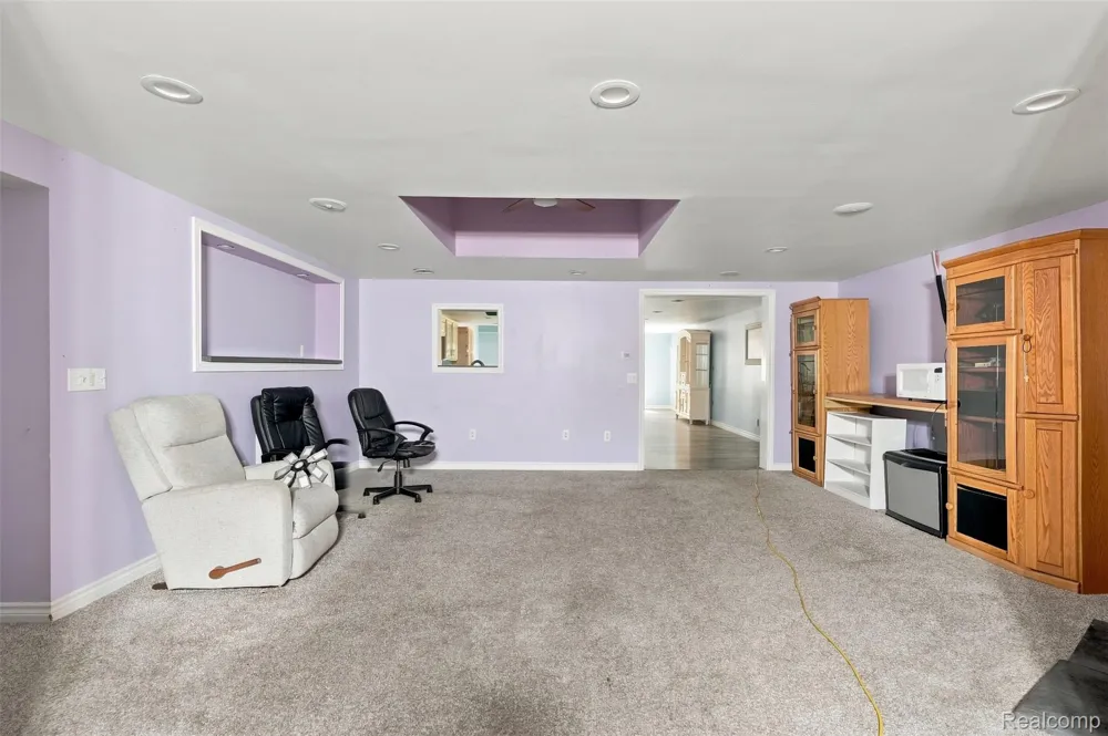 5161 Parker Road Fort Gratiot Charter Township, MI 48059