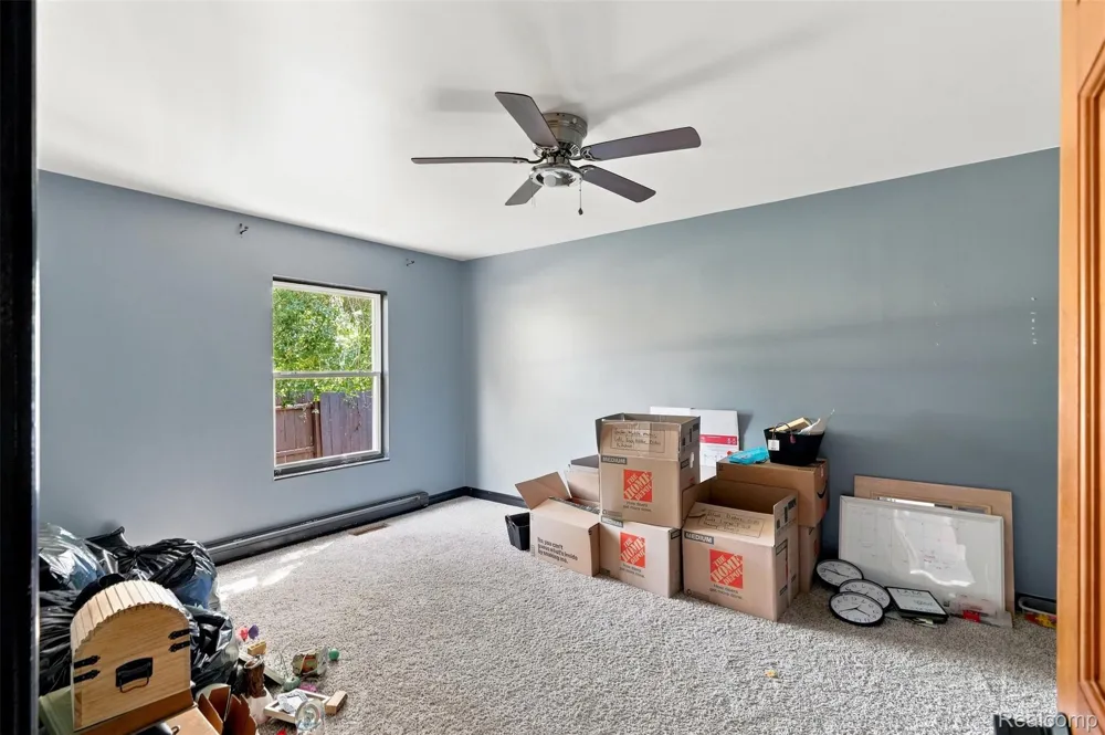 5161 Parker Road Fort Gratiot Charter Township, MI 48059