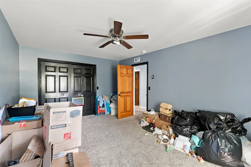5161 Parker Road Fort Gratiot Charter Township, MI 48059