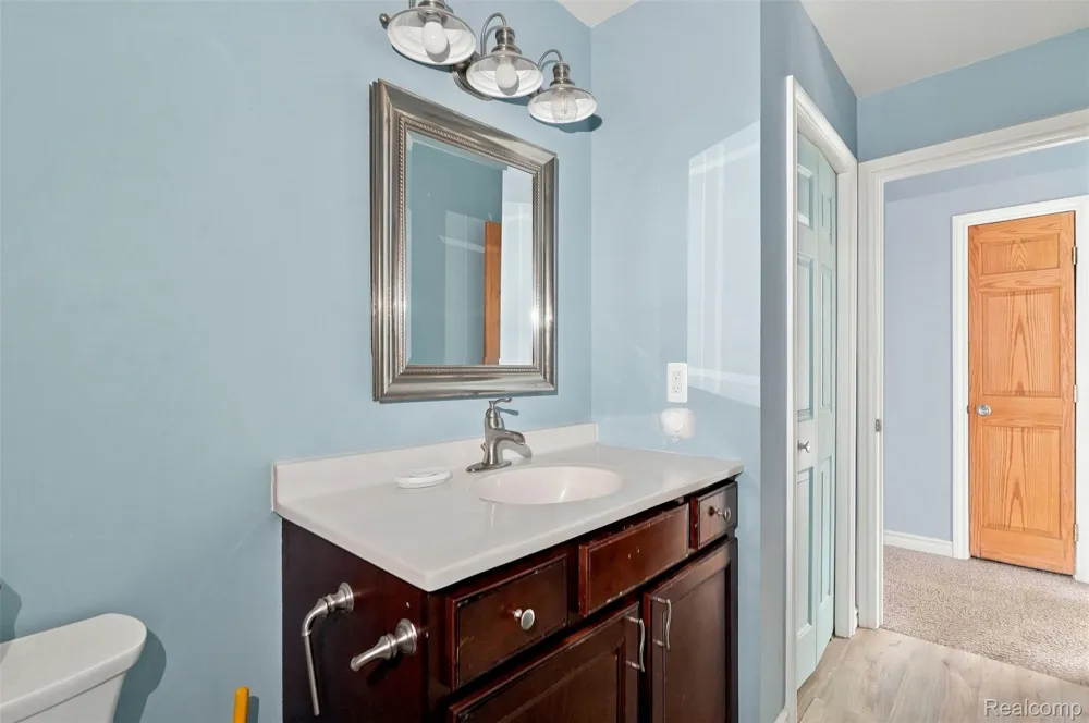 5161 Parker Road Fort Gratiot Charter Township, MI 48059