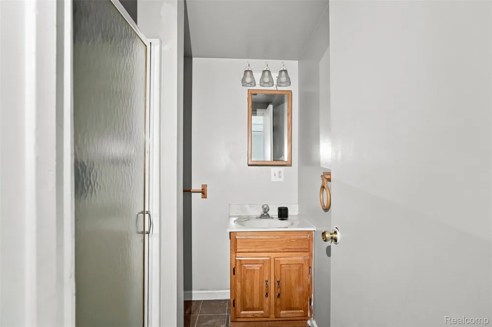 5161 Parker Road Fort Gratiot Charter Township, MI 48059