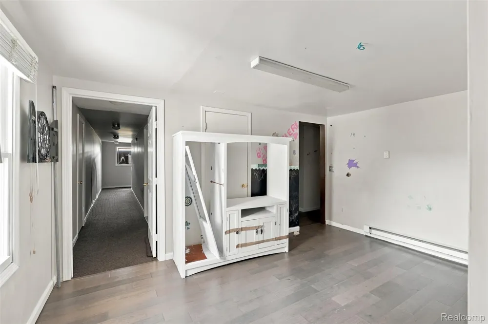 5161 Parker Road Fort Gratiot Charter Township, MI 48059